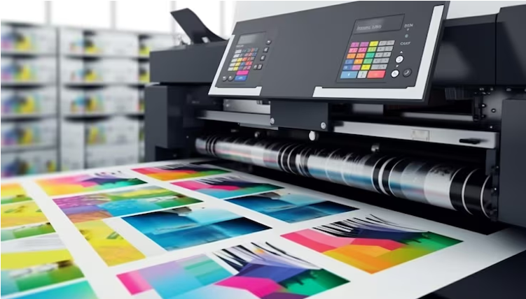 Case Study: How We Helped a Dubai Retailer Double Their Foot Traffic with Digital Printing Services