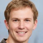 willium James Profile Picture