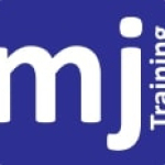 MJ Training Profile Picture