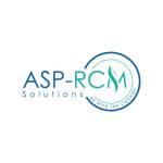 Jeenifer Profile Picture