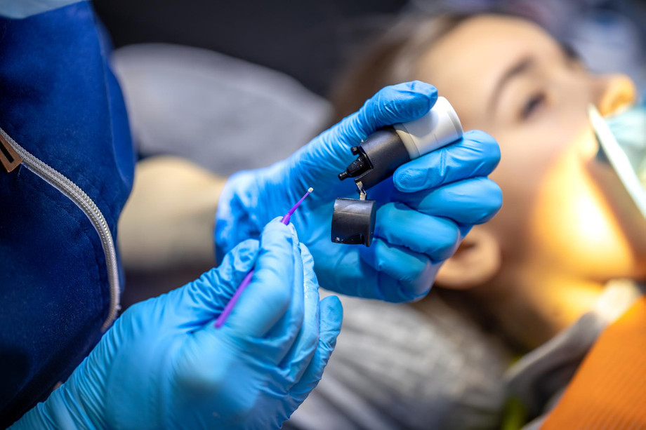 Fast Recovery and Minimal Pain: Laser Treatment for Pilonidal Sinus Explained - JustPaste.it