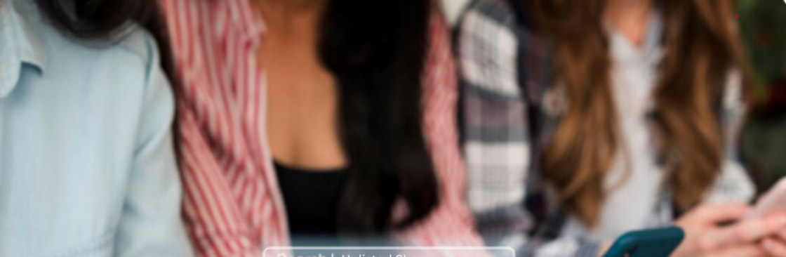 Unlisted Kraft Cover Image