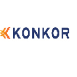 Konkor Profile Picture