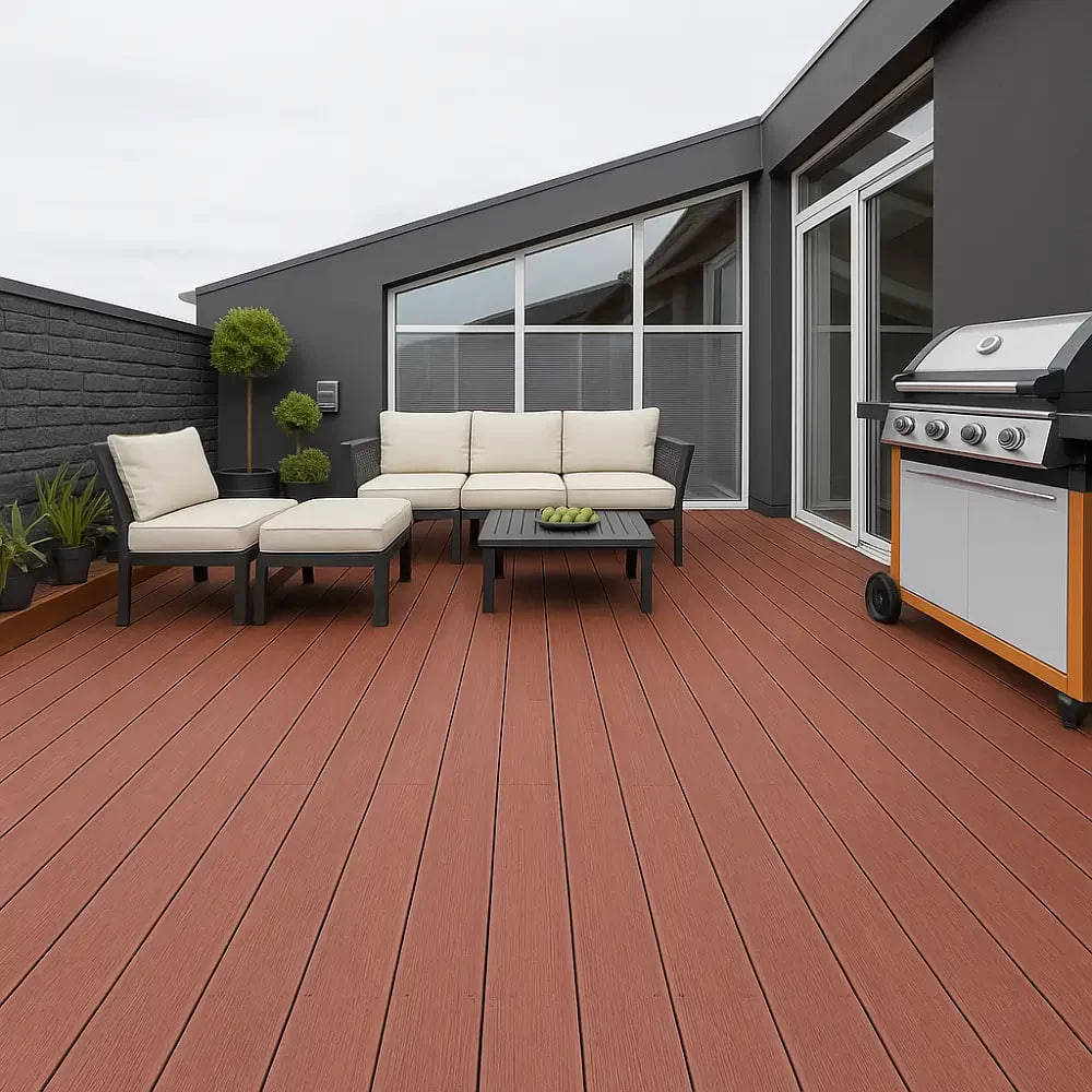 Installing and Maintaining WPC Planks: Tips for Long-Lasting Beauty and Performance – @curtainabudhabi96 on Tumblr