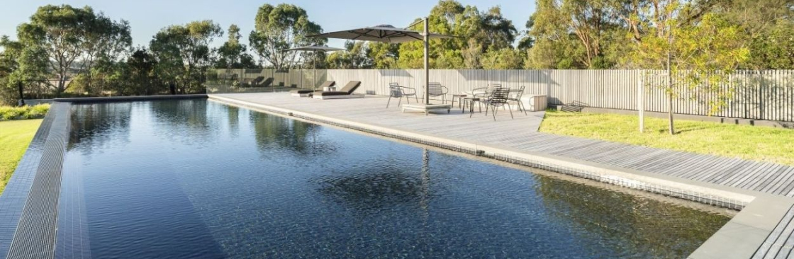 Swimmore Pools Cover Image