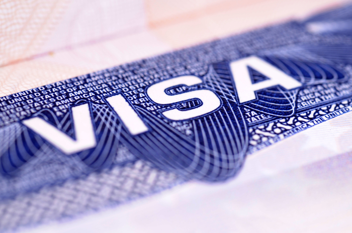 Important Effects to Consider Before Investing for U.S. Residency |...
