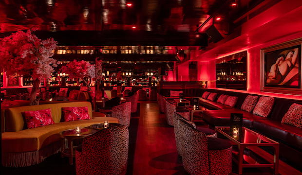 Where Can You Find Affordable Venue Rental in NYC?