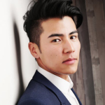 Donald Cross Profile Picture