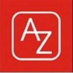 AppZoro Technologies Profile Picture
