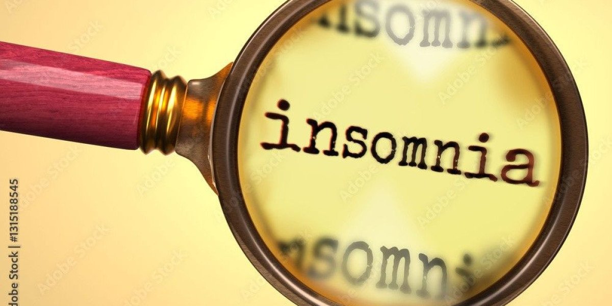 How to Safely Buy Restoril Online for Effective Insomnia Relief
