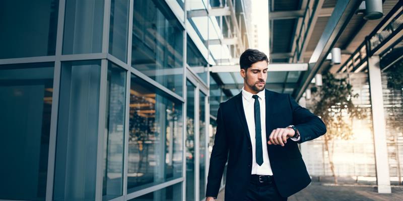 Corporate Travel Challenges in 2026 | Key Issues & Solutions