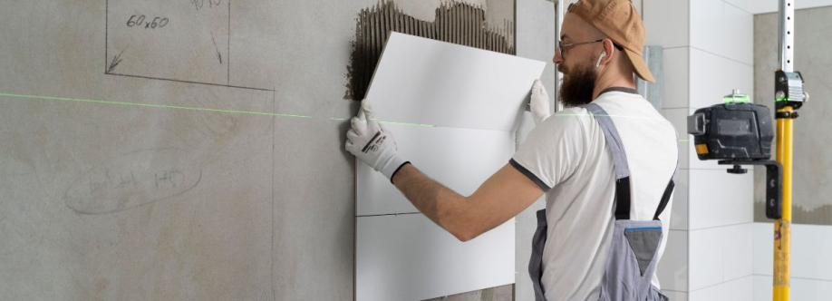 IPTV Souq Cover Image