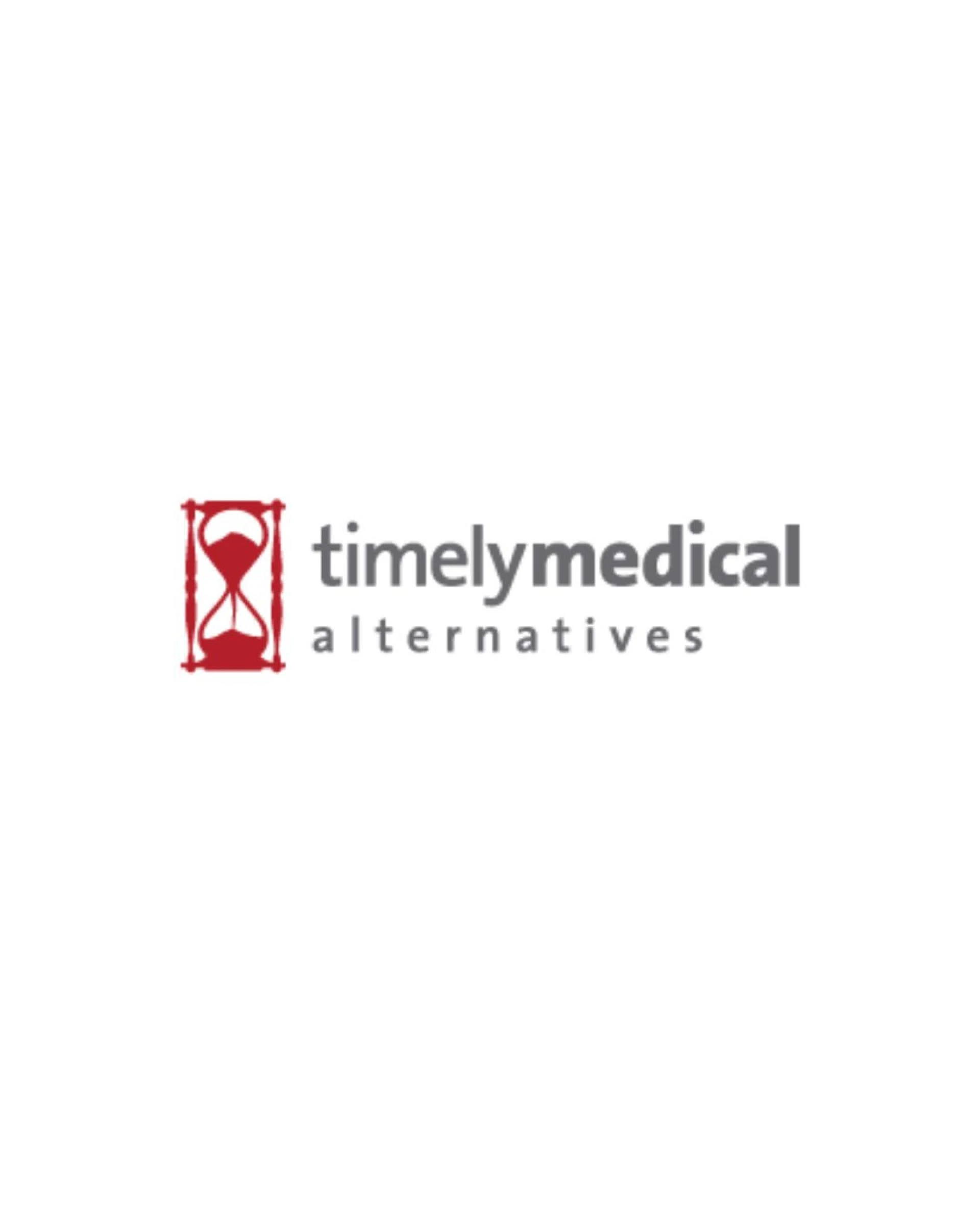 Private Knee Replacement Surgery Benefits and What to Expect Post-Procedure -  WriteUpCafe