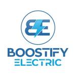 Boostify Electric Profile Picture