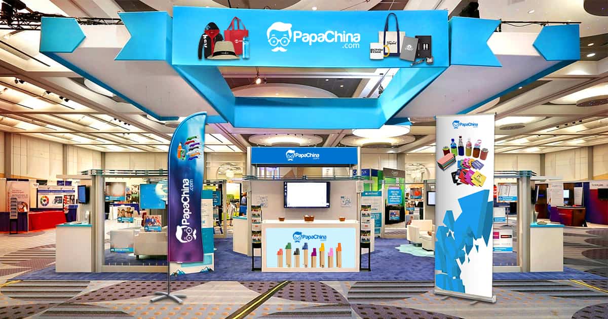 Trade Show Giveaway Ideas To Attract Visitors in 2026