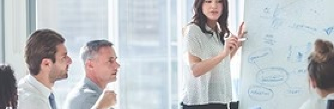 Dishah Consultants Cover Image