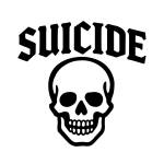 Suicide Boy Profile Picture