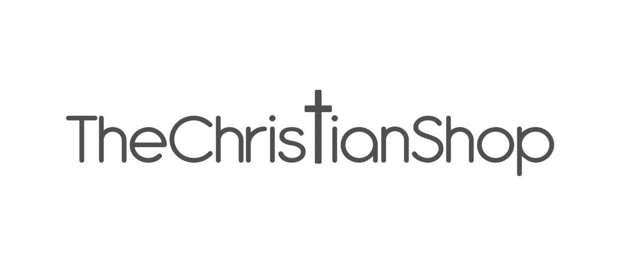 Christian Gift Occasions - The Christian Shop