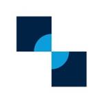 altagracia altagracia Profile Picture