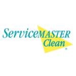 ServiceMaster Commercial Janitorial Services Profile Picture