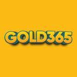 gold 365official Profile Picture