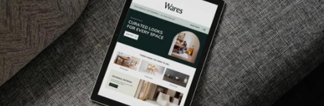 Websites ABQ Cover Image