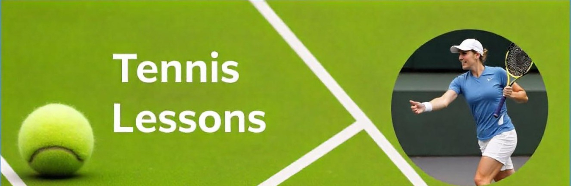 Top Tennis Hub Cover Image