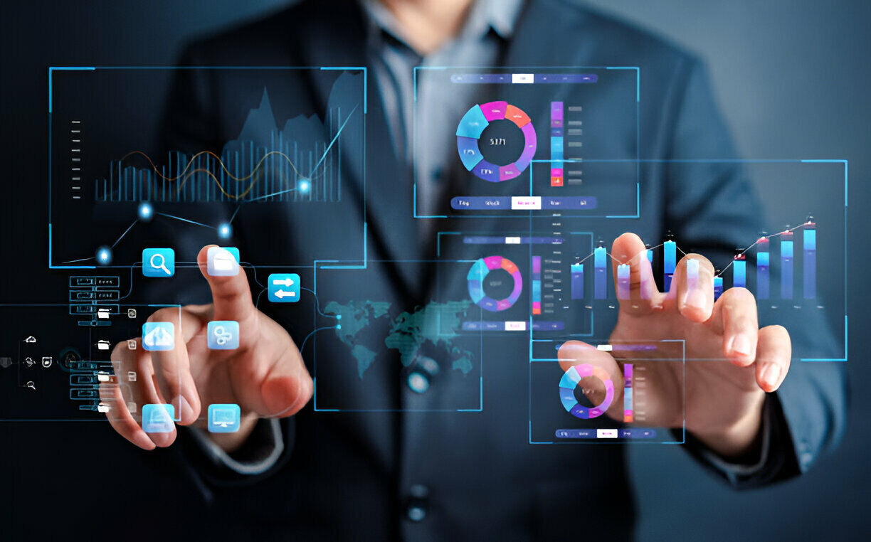 Association Management Software