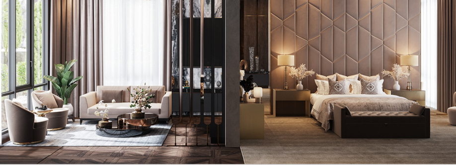 MEROË The Bed Boutique Cover Image