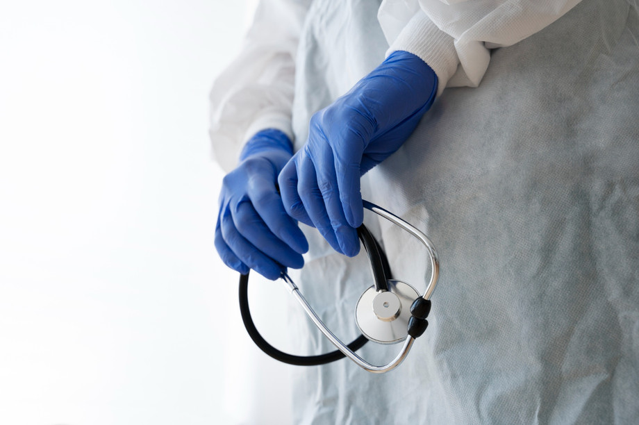 Post-Surgery Care Tips After Diaphragmatic Hernia Repair - JustPaste.it