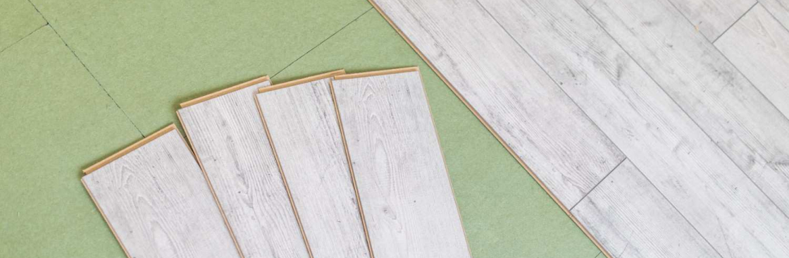 KASP living Cover Image