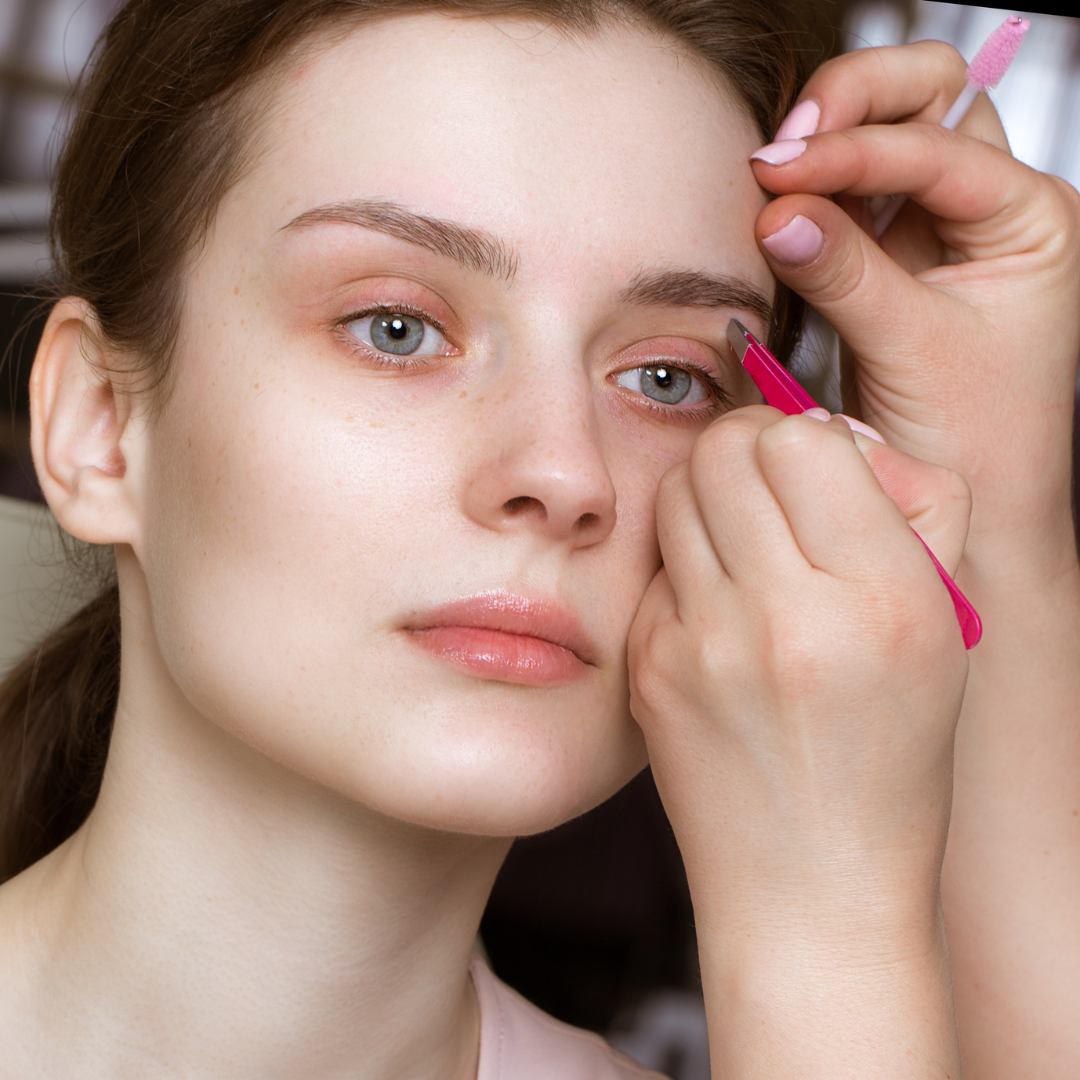 Microblading Dubai | Natural-Looking Eyebrows | MC Beauty Lounge