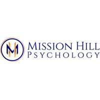 Mission Hill Psychology | Free Podcasts | Podomatic