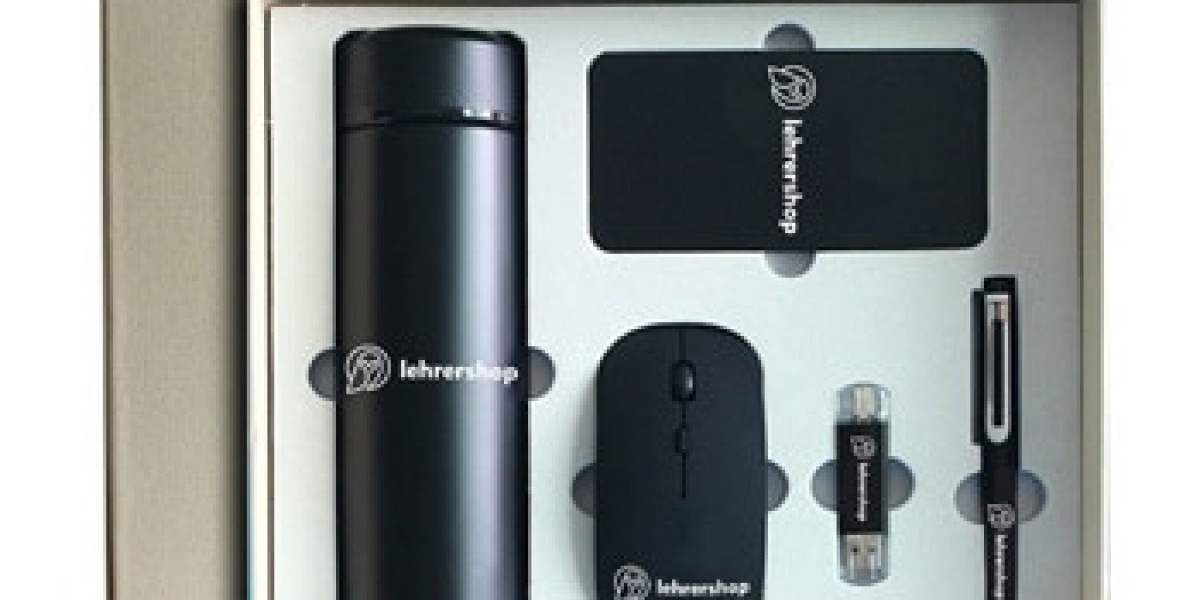 The Most Profitable China Wholesale Products for Small Businesses