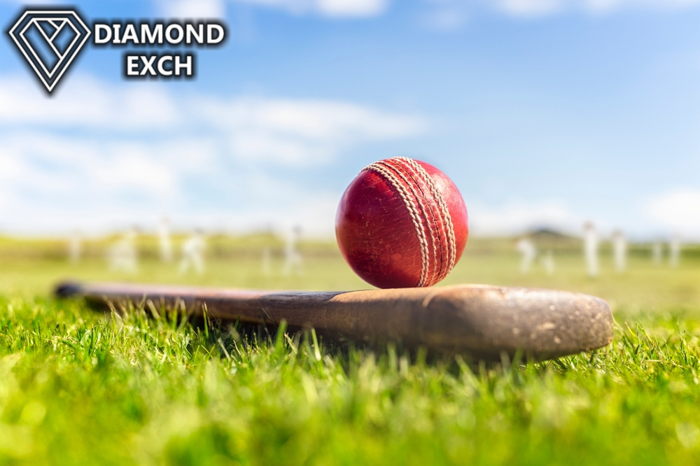 Online Cricket Betting ID | Get Exchange, Diamond & Betting IDs