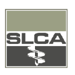 Septic Land Capability Assessment Profile Picture