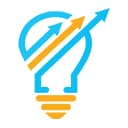 10 Top E-Commerce Platforms in India - InvoIdea