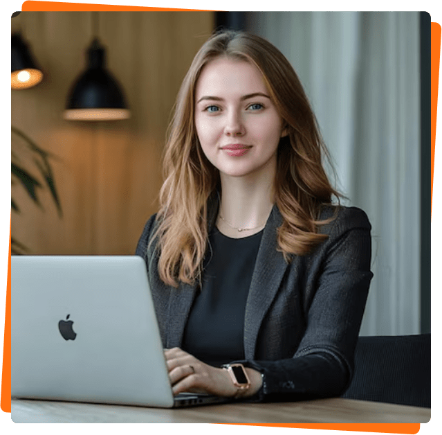 Individual Tax Return - Shoaib Ahmed