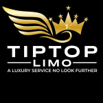 TIPTOP LIMO Profile Picture