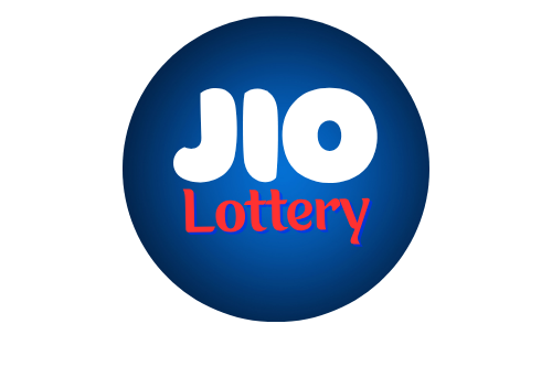 Jio Lottery Login
