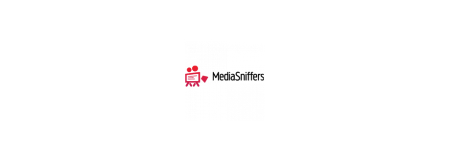 Media Sniffers Cover Image