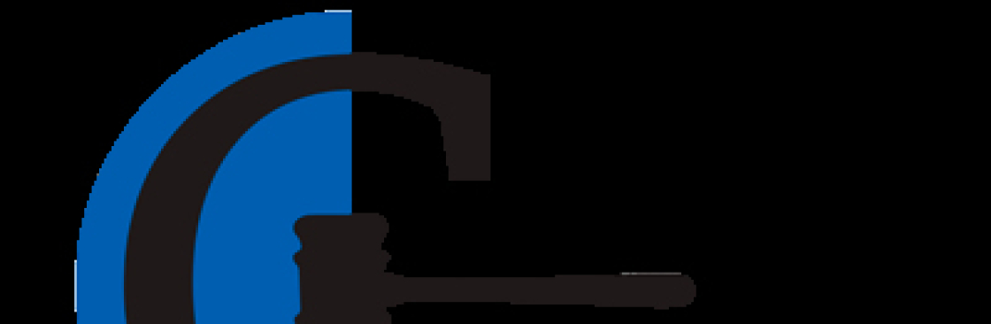 Clekis Law Firm Cover Image