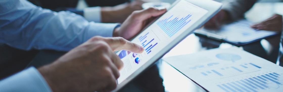 Agarwal Fineserv Cover Image