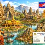 eservices network Profile Picture