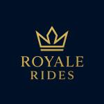 Royale Rides Profile Picture