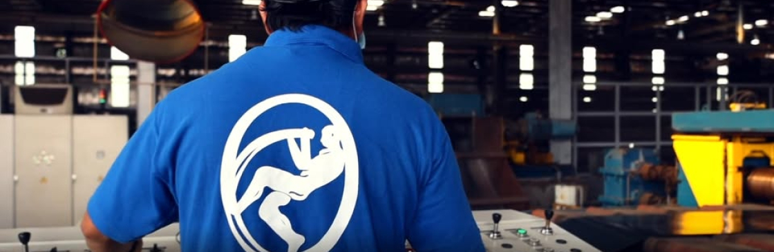 Mitwalli Steel Products Cover Image