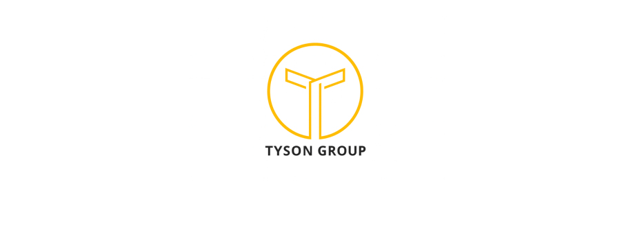 Tyson Group Cover Image