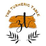 TheTurmeric Table Profile Picture