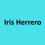 Iris Herrero Profile Picture