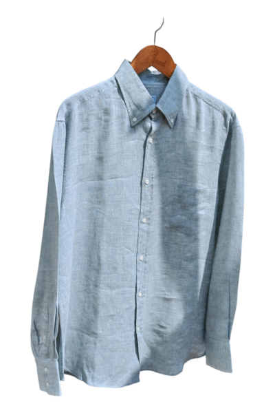 Vintage Jackets – A Timeless Blend of Style, Craftsmanship, and Character - JustPaste.it